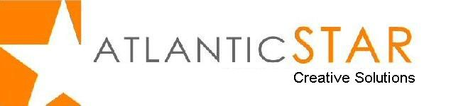 Atlantic Star Creative Solutions